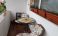 Самостоятелни стаи Дом ДиМаре thumbnail 20