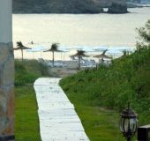 Хотел Томас Резиденс