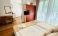 Семеен хотел Хелиос thumbnail 25