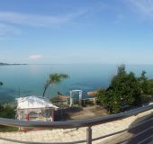 Семеен хотел Чайка 2