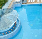 Хотел Афродита