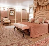 Хотел Маринела София