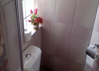 Apartment Estella, Pomorie