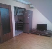 Apartment Two-room