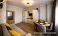 Апартаменти Катедралата thumbnail 27