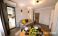 Апартаменти Катедралата thumbnail 29
