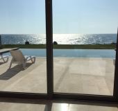 Вила Верготти