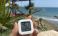 Бунгала на брега на морето thumbnail 18