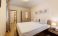 Апартаменти Флора thumbnail 32