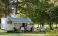 Къмпинг Къпиновски Манастир thumbnail 14