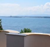 Апартамент Бодурови 1