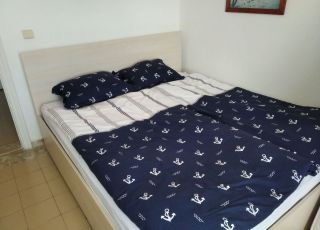 House Villa with separate rooms, Topola