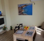 Apartment Georgievi 2