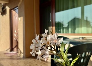 Apartment Sea Holiday, Kraimorie