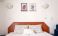 Апартамент и стаи Вила Юг thumbnail 10