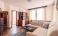 Апартамент и стаи Вила Юг thumbnail 15