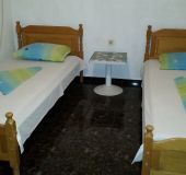 Separate room Guest Rooms Nessebar