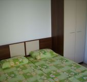 Apartment Apolon 3