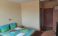 Съни Хаус Апартмънтс & Пуул thumbnail 23