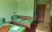 Съни Хаус Апартмънтс & Пуул thumbnail 25