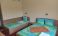 Съни Хаус Апартмънтс & Пуул thumbnail 30