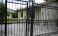 Varna Kabakum House thumbnail 7
