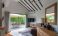 Varna Kabakum House thumbnail 2