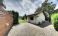 Varna Kabakum House thumbnail