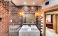 Varna Kabakum House thumbnail 4