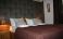Varna Kabakum House thumbnail 6