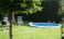 Varna Kabakum House thumbnail 3