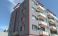 Апартаменти в сграда Возалг thumbnail 25