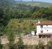 Къща за гости Иван