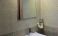 Апартамент Юнайтед Апартмънтс thumbnail 12
