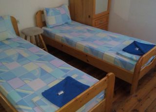 Separate room Hotel Rooms, Gabrovo