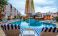Комплекс Сънрайз thumbnail 13