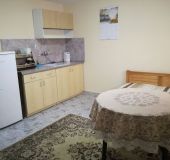 Separate room Burgas - center