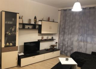 Apartment for rent, Blagoevgrad