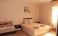 Къща за гости Семи thumbnail 17