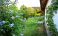 Къща Райски Кът thumbnail 24