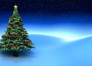 Family hotel jeij, Avren, Varna