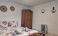 Вила Магнолия thumbnail 12