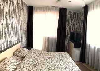 Separate room - double room, Varna