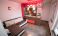 Апартаменти Радост thumbnail 26