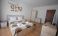 Апартаменти Тифани thumbnail 12