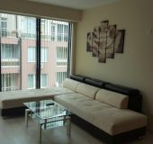 Апартамент Сънлайт Поморие 2