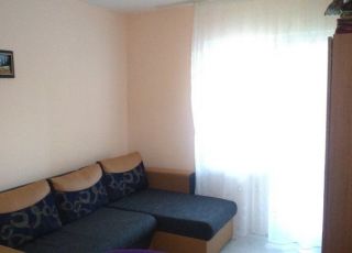 Apartment for rent, Kranevo