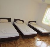 Separate room Rooms in Pomorie