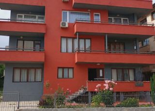 House Jekovi, Obzor