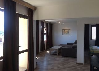 Hotel Koral, Primorsko